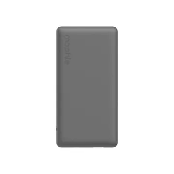 mophie Power Boost 10K