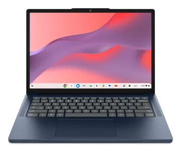 Lenovo Chrome 14M8911 — MediaTek, 8 Go, 128 Go
