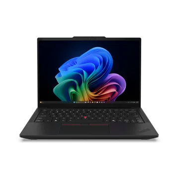 Lenovo ThinkPad T14 Gen 7 (Intel) Copilot+ PC — Intel Core Ultra 5, 16 Go, 512 Go, SDRAM