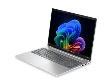 HP EliteBook 6 G2i Next Gen Notebook — Intel Core Ultra 7, 16 Go, 512 Go
