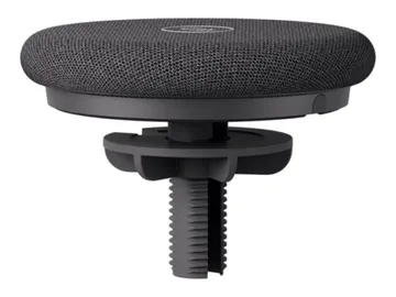 Logitech Rally Mic Pod 2 Mount