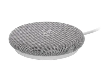 Logitech Rally Mic Pod 2