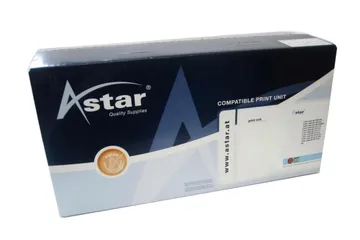 ASTAR Noir — MFP M425, réf. AS18280