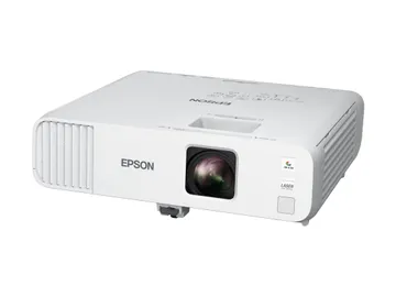 Epson EB-L270F Projecteur 3LCD