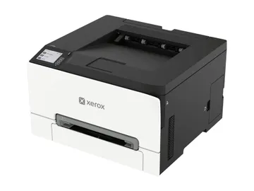 Xerox C300V/EU Imprimante