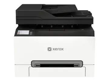 Xerox C255V/AEU Imprimante multifonctions