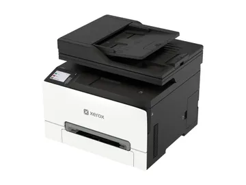 Xerox C303V/AEU Imprimante multifonctions