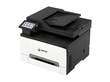 Xerox C305V/AEEU Imprimante multifonctions