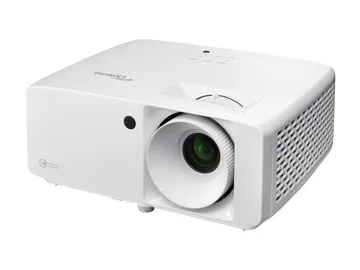 Optoma ZH361 Projecteur DLP