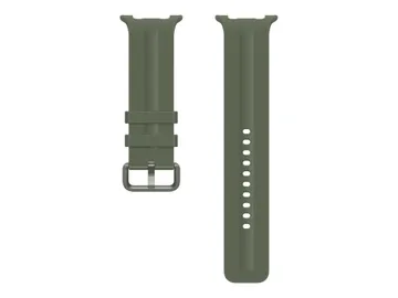 Samsung ET-SNL35 Bracelet pour montre intelligente — pour Galaxy Watch8, Watch8 Classic, Watch9