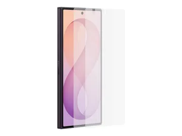 Samsung EF-UF976