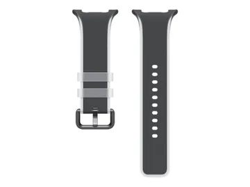 Samsung ET-SXL34 Bracelet pour montre intelligente — pour Galaxy Watch8, Watch8 Classic, Watch9