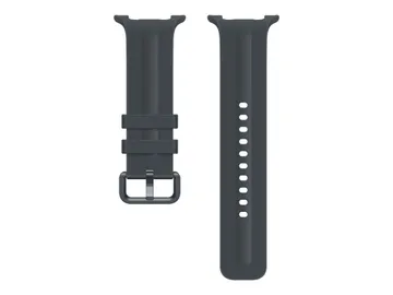 Samsung ET-SNL34 Bracelet pour montre intelligente — pour Galaxy Watch8, Watch8 Classic, Watch9