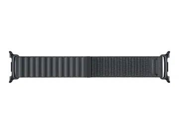 Samsung ET-SVL32 Boucle pour montre intelligente — pour Galaxy Watch8, Watch8 Classic, Watch9