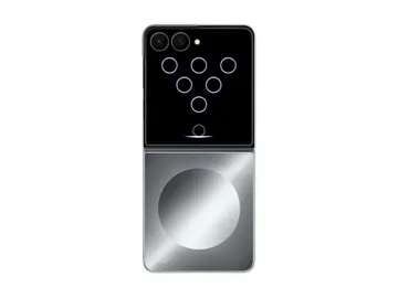 Samsung EF-FF776