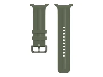 Samsung ET-SNL30 Bracelet pour montre intelligente