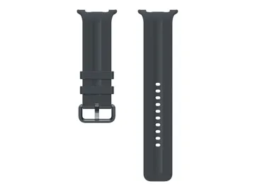 Samsung ET-SNL35 Bracelet pour montre intelligente — pour Galaxy Watch8, Watch8 Classic, Watch9