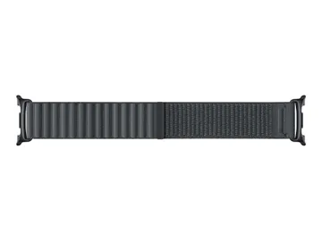 Samsung ET-SVL33 Boucle pour montre intelligente — pour Galaxy Watch8, Watch8 Classic, Watch9