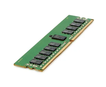 HPE P00930-B21