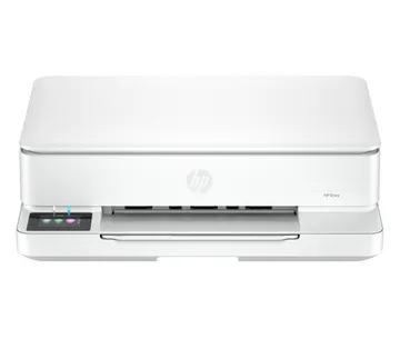 HP Envy 6110 All-in-One Couleur Imprimante