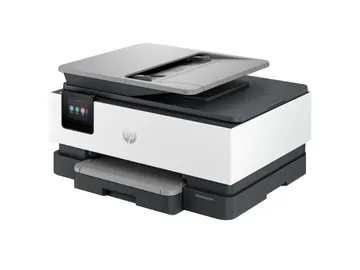 HP Officejet Pro 8132 All-in-One