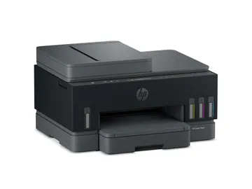 HP Smart Tank 7315 All-in-One