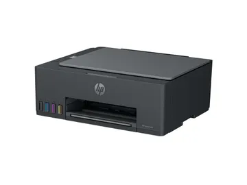 HP Smart Tank 5115 All-in-One