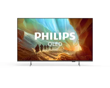 Philips 50PQS7801/12