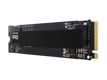 Samsung 990 MZ-V9V1T0BW
