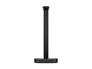 Poly Focus Wireless Charging Stand