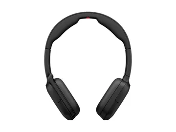 HP Poly Focus 625