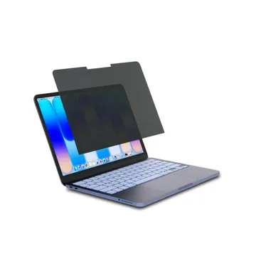 Kensington Filtre de confidentialité amovible pour MacBook Neo 13”