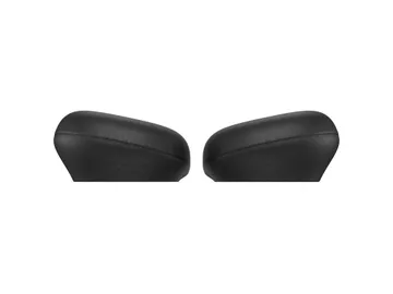 Poly HP Poly Coussinet pour casque (pack de 2)