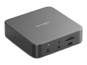 Kensington SD5010T5 EQ