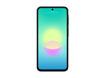 Samsung Galaxy A27 — 6.7", 2340 x 1080 pixels