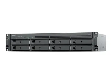 Synology RackStation RS1226+