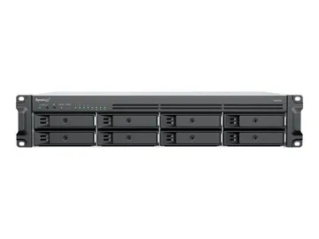 Synology RackStation RS1226RP+