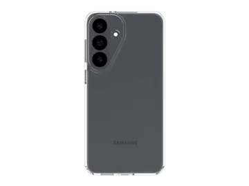 OtterBox Lumen Series — clair