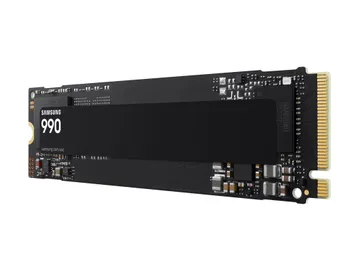 Samsung 990 MZ-V9V2T0BW