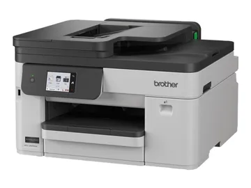 Brother MFC-J5010DW