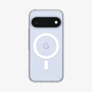 Spigen Ultra Hybrid (Mag Fit) — Housse, Google, Pixel 11