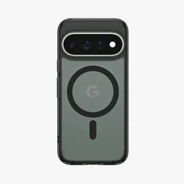 Spigen Ultra Hybrid (Mag Fit) — Housse, Google, Pixel 11 Pro