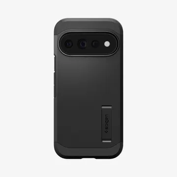 Spigen Tough Armor AI (Mag Fit) — Housse, Google, Google Pixel 11 Pro XL