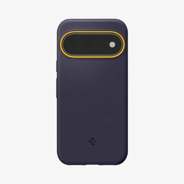 Spigen Nano Pop (Mag Fit)