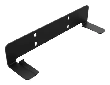 Neat BARPRO-WALLMOUNT