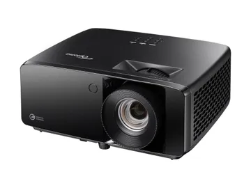 Optoma UHZ67 Projecteur DLP
