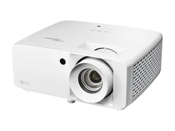 Optoma UHZ67-W Projecteur DLP