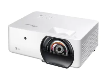 Optoma LH351ST Projecteur DLP