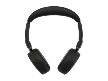 Jabra Evolve3 65 Flex UC — Bluetooth, sans fil