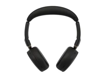 Jabra Evolve3 65 Flex MS — Bluetooth, sans fil